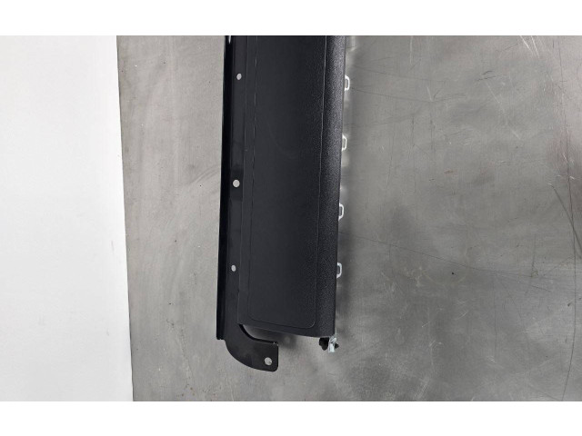 Подушка безопасности пассажира 4981312950, 4G8880842A Audi A7 S7 4G