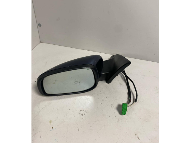 Зеркало электрическое Volvo S60 2005 - 2010 года