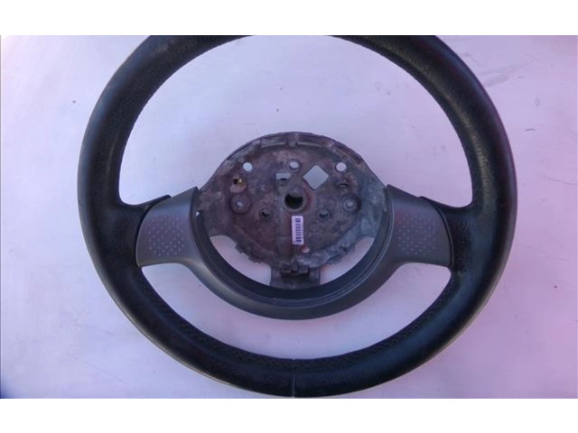 Volant Smart ForTwo II 2007