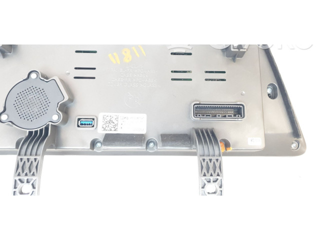 Панель приборов 94003AT021   KIA Niro       