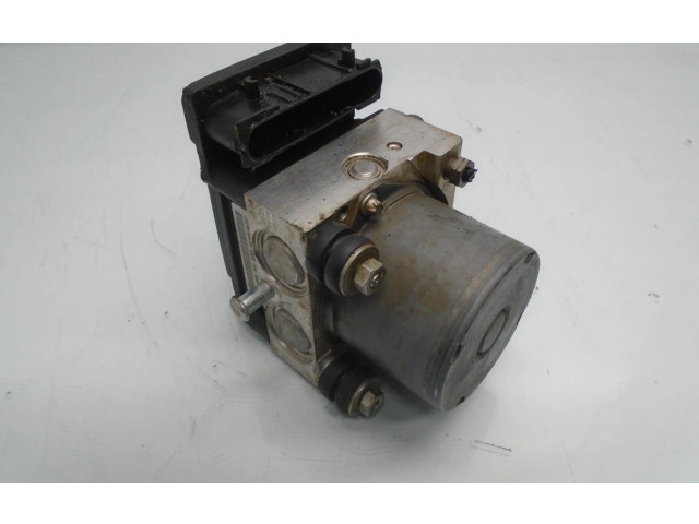 Блок управления АБС    Citroen C4 I