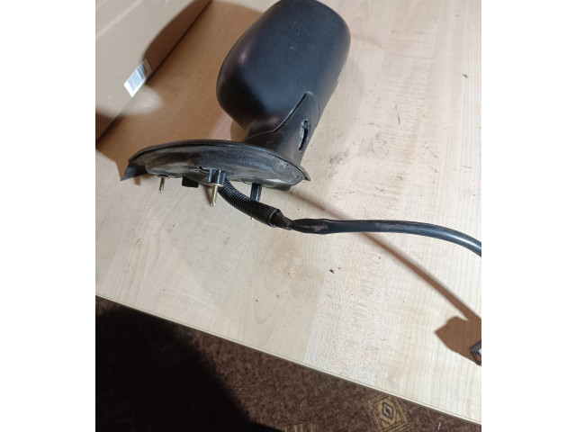 Vstřikovací lišta Ford Explorer