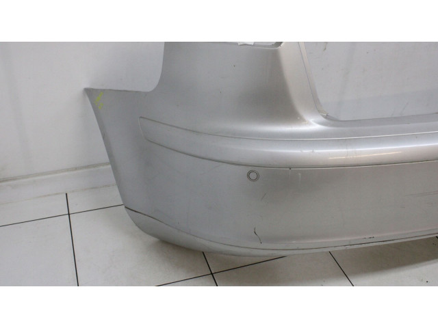 Турбина Audi A3 S3 A3 Sportback 8P 2003R