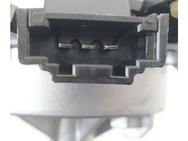 Блок управления 2059063400   Mercedes-Benz CLK AMG A208 C208