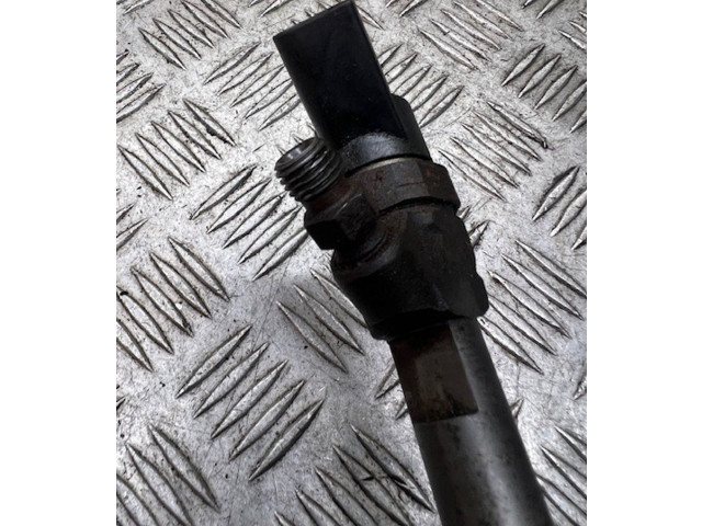 Форсунка A6680700987 Mercedes-Benz A W168