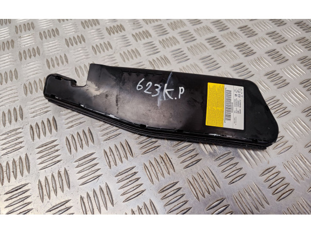 Надувная подушка для сиденья 13250507   Opel Meriva B