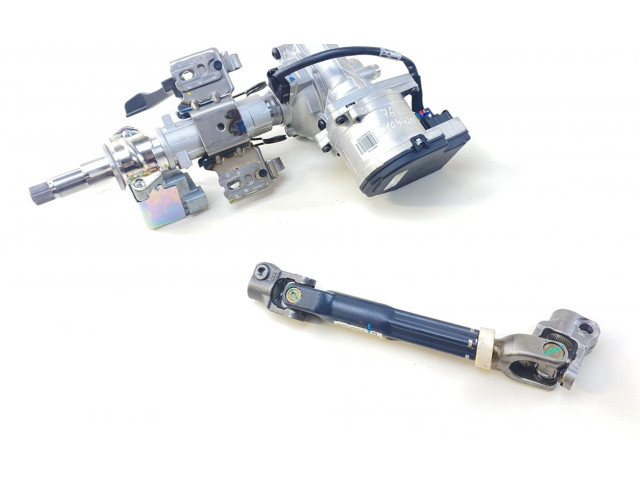    Рулевая рейка 56310CR320, 56310CR300   KIA Xceed 2019 -  года