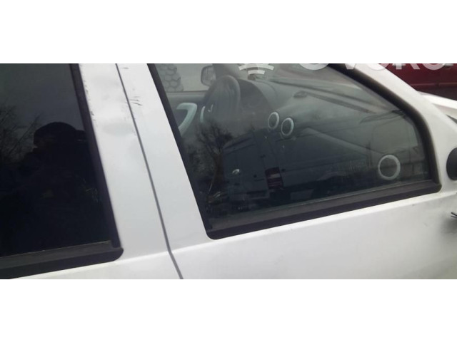 Панель приборов 248104678R Dacia Duster