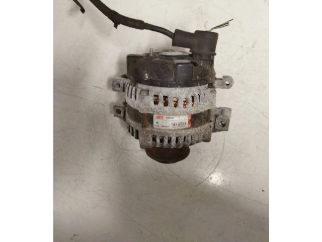 Генератор 5901259492484 Honda FR-V