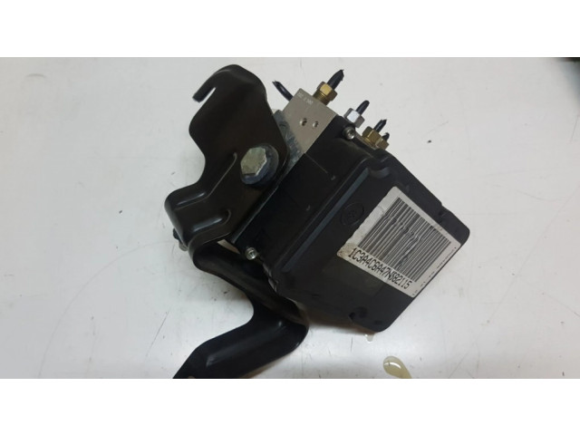 Блок АБС P05085336AG Chrysler Sebring (JS) 2006-2010 года