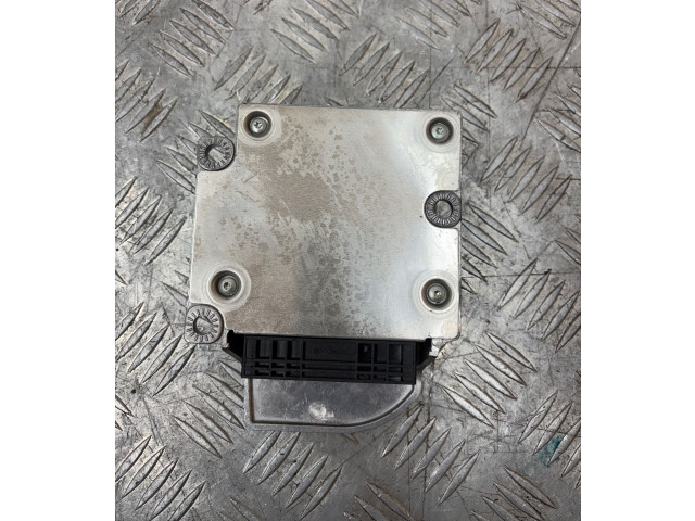 Блок подушек безопасности 3414990, 05B139AC10200 BMW X3 E83