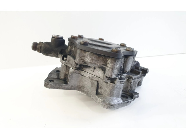 Vstřikovací čerpadlo 070145209J Volkswagen Transporter - Caravelle T5