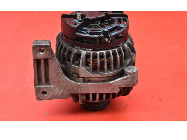 Генератор 9459092, 9459092 Volvo S80