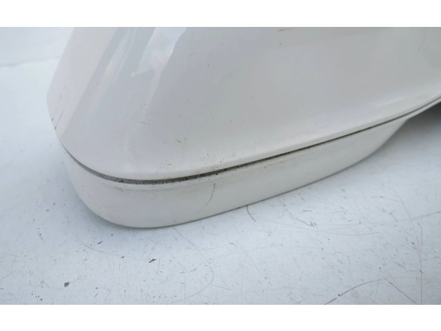 Зеркало (управляемое электричеством)     Porsche Cayenne (9PA) 2002 - 2010 года