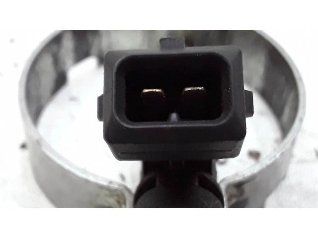 Vstřikovač 0280158167 Alfa Romeo MiTo