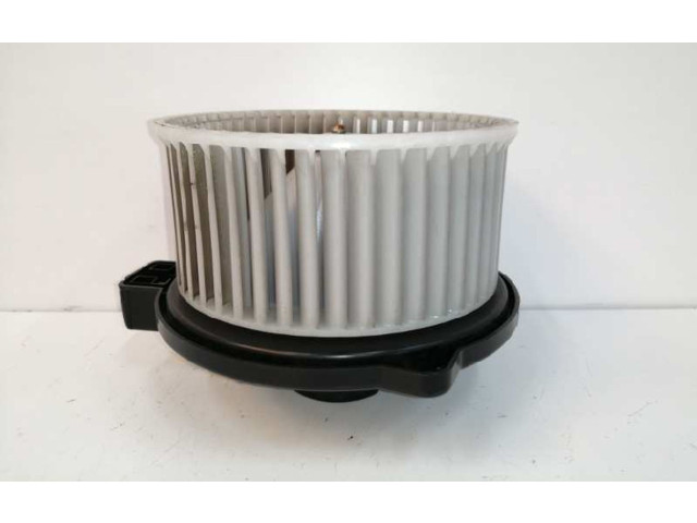 Вентилятор печки HB111D65106, 8727000701 Mazda 3 III