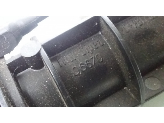 Řídící jednotka 0281001928, 46546205 Fiat Bravo - Brava 2000