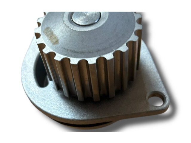 Блок комфорта E111482   Citroen C4 Cactus   