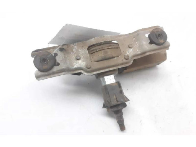 Моторчик заднего дворника 55155884AC Jeep Cherokee III KJ