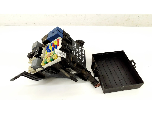 Блок предохранителей FN1T14K012 Ford Ecosport