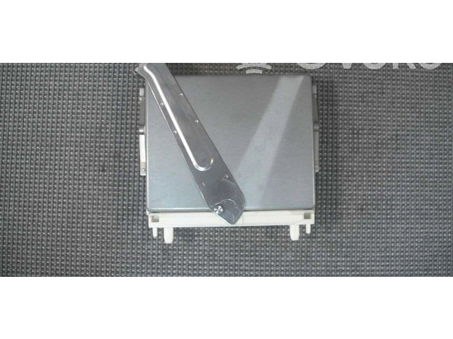 Блок управления двигателя    Volvo S70  V70  V70 XC