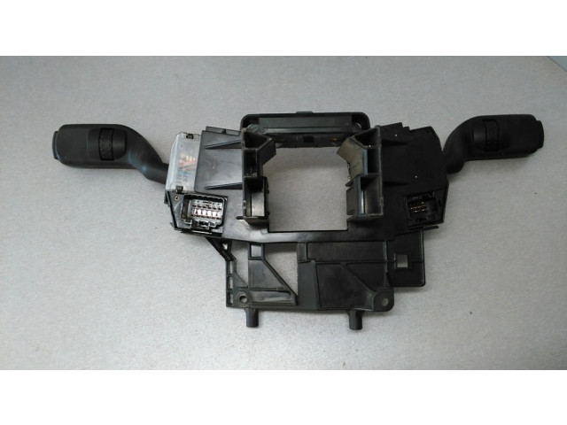 Подрулевой переключатель 3M5T17A553AD, 3M5T13335BD   Ford Focus C-MAX