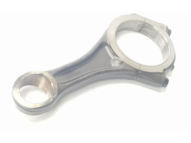 Шатун V9X BIELAV9X, V9X Infiniti FX