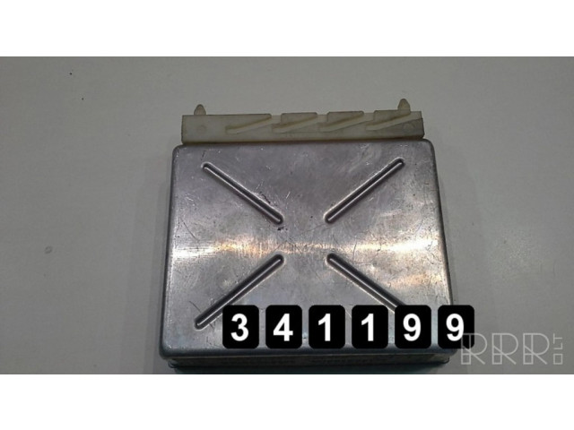 Блок управления двигателя p09442707 Volvo S70 V70 V70 XC