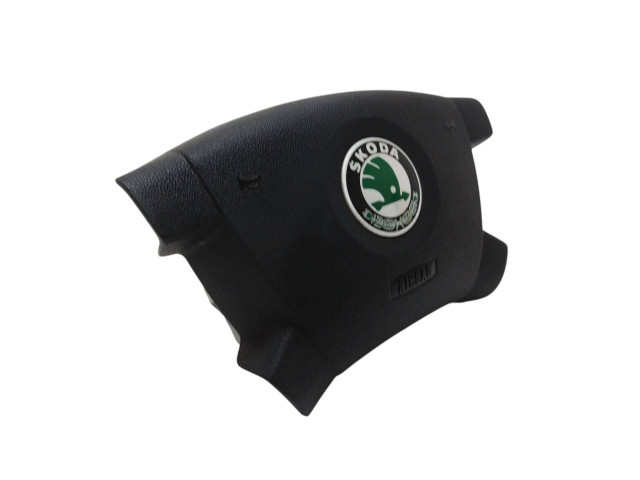 Подушка безопасности пассажира 61305245D   Skoda Fabia Mk1 (6Y)