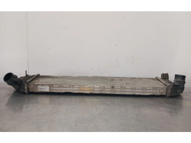 Интеркулер 9M519L440AC Volvo C30