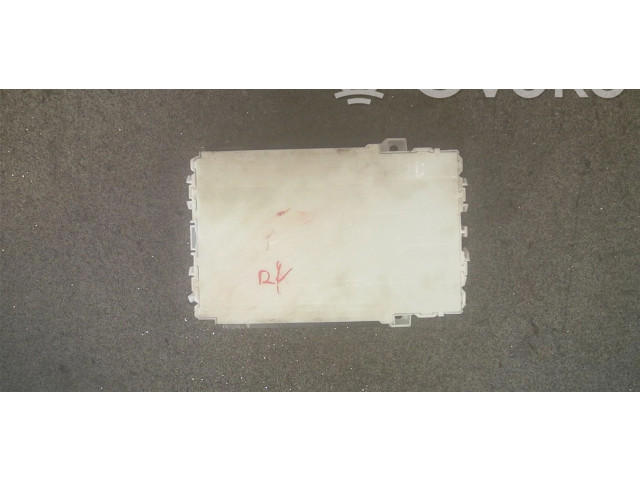 Pojistková skříňka 36079M68P20 Suzuki Baleno IV 2017