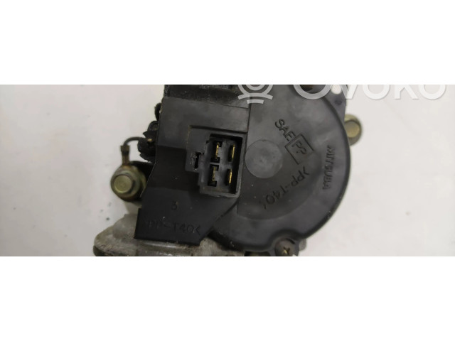 Моторчик дворников Mr221973 Mitsubishi Pajero Sport I