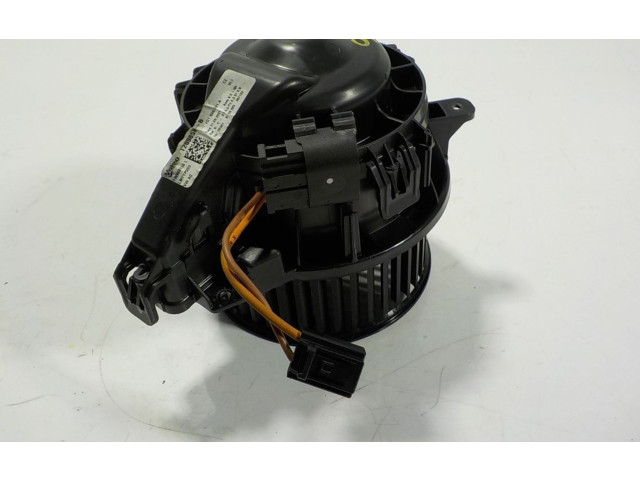 Вентилятор печки 2Q1820021A, 2Q1820021A Skoda Kamiq