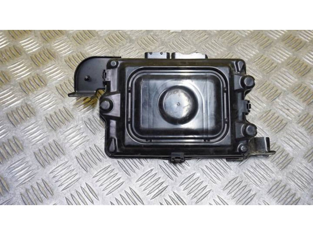 Блок управления двигателем Блок управления 37820-5YF-AE2 Acura RDX III