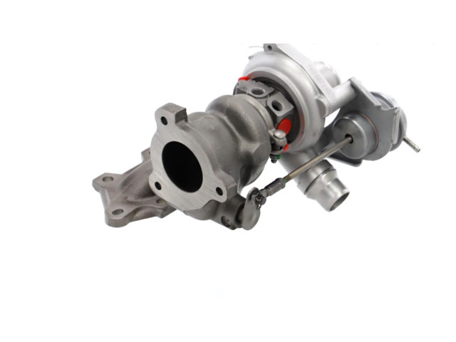 Турбина Dacia Sandero 144106073R, 144106073R