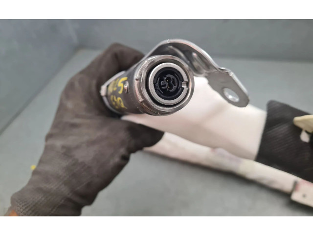 Боковая подушка безопасности 9834028480, 5ZXBBJ2014513 Citroen C4 III e-C4