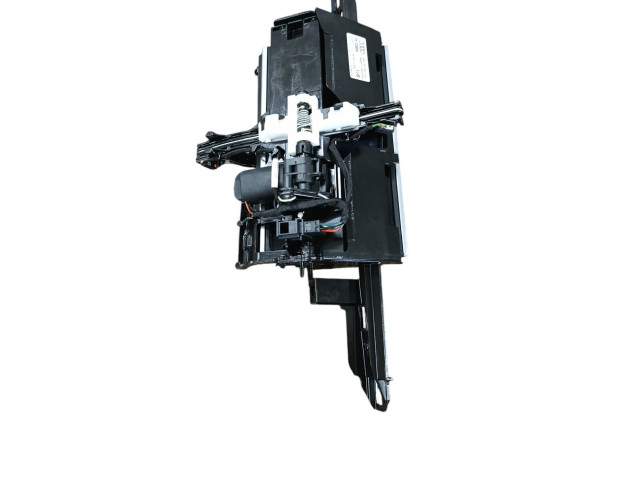 Дисплей 4G1919601AE, 4G1919601 Audi A6 S6 C7 4G