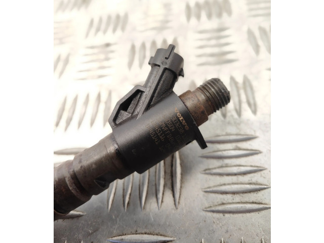 Форсунка 31303238 Volvo S80 D5204T2