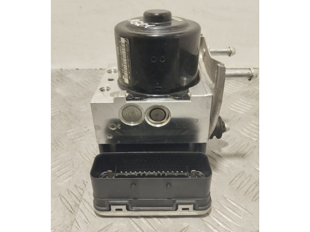 Блок управления АБС 7P5614517A, 7P0907379L Porsche Cayenne (92A)