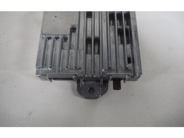 Блок управления LJ8T-3G590-AH   Ford Mustang Mach-E