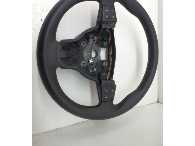 Volant Seat Ibiza III (6L) 2005 6L0959537  