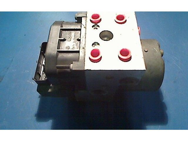 Блок АБС 0273004225 Mitsubishi Carisma 1996 - 1999 года