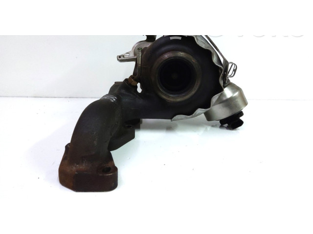 Zpětné zrcátko BMW 1 E81 E87 2009 4913505870