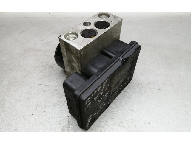 Jednotka ABS P30714955, 30714960 Volvo XC90 2008