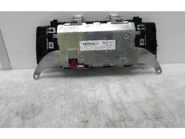 Дисплей    926902004h   BMW X3 F25