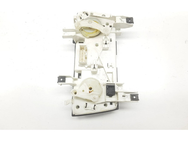 Блок управления климат-контролем 77364380   Fiat Bravo