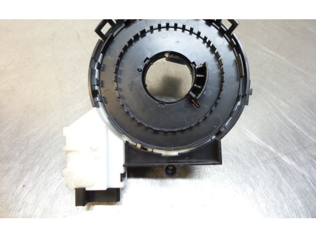 Подрулевой шлейф SRS 1K0959653, 1K0959653   Volkswagen Caddy