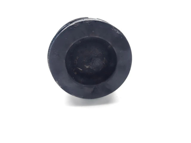  Поршень с шатуном CFWA CFWA  Skoda Fabia Mk2 (5J)  