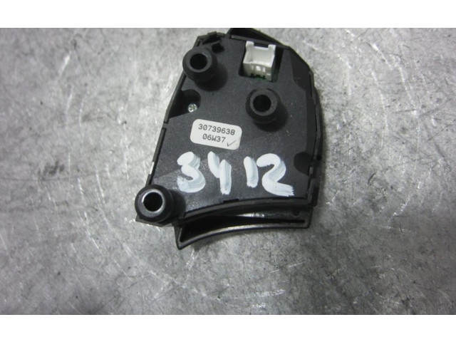 Другие блоки управления / модули 30739638   Volvo C30   