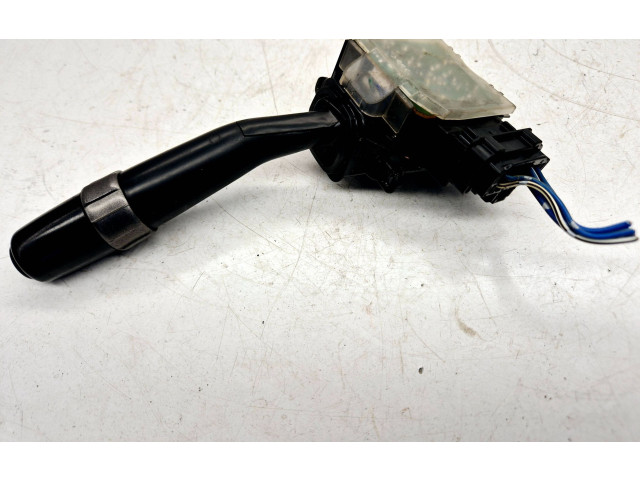 Ручка стеклоочистителей 17A164LH1 Lexus IS 200-300